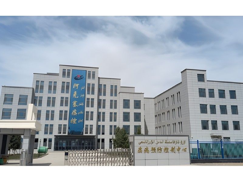 鋁合金裝飾保溫一體板案例