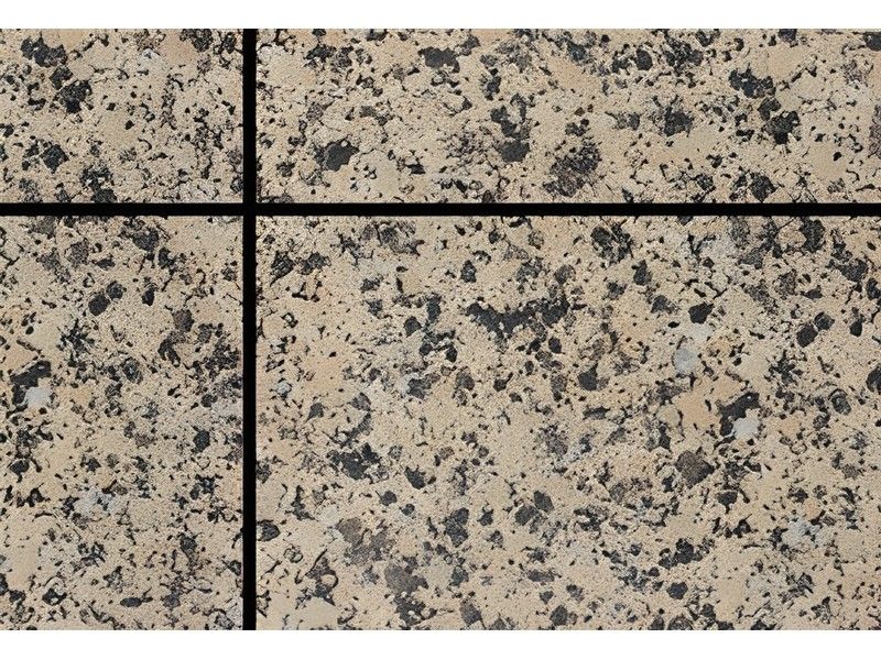 鋁合金裝飾保溫一體板案例