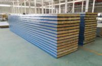 彩鋼鋁鎂錳系列節(jié)能板