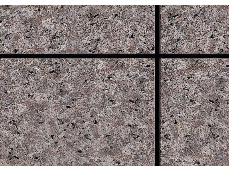 鋁合金裝飾保溫一體板案例