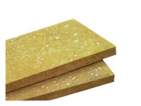 防水巖棉(憎水巖棉)