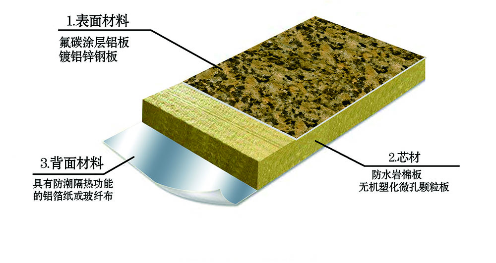 微信圖片_20240417143503